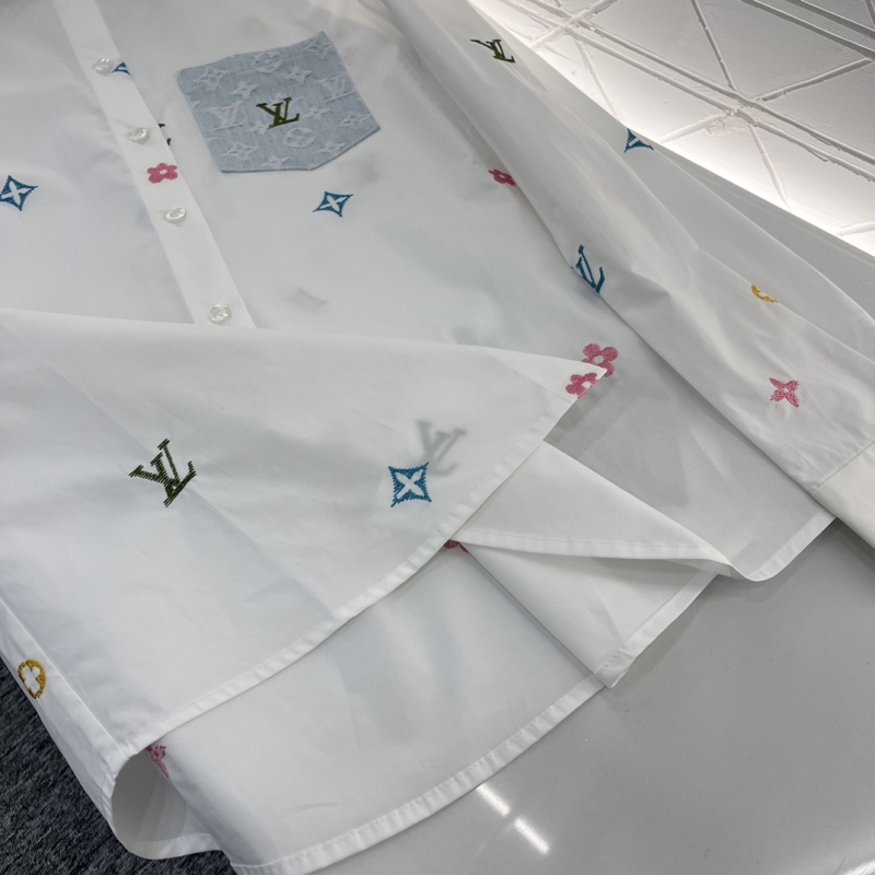 LV Shirts